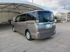 ���������� �ء����꡼�ʥӡ��ߥ塼���å��ץ쥤�䡼��³�ġ��Хå�����顡�����ﳲ�ڸ������ƥ� 0120150A20251225T001 3