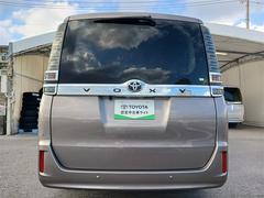 ���������� �ء����꡼�ʥӡ��ߥ塼���å��ץ쥤�䡼��³�ġ��Хå�����顡�����ﳲ�ڸ������ƥ� 0120150A20251225T001 5