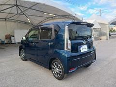 �ࡼ�� �������ࡡ�إ�ߥƥåɣɣɡ��ӣ��ɣɣɡ��ե륻�������꡼�ʥ� 0120150A20251225T002 4