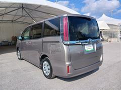 �Υ� �ء����꡼�ʥӡ��ߥ塼���å��ץ쥤�䡼��³�ġ��Хå�����顡�����ﳲ�ڸ������ƥ� 0120150A20251225T003 3