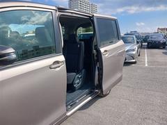 �Υ� �ء����꡼�ʥӡ��ߥ塼���å��ץ쥤�䡼��³�ġ��Хå�����顡�����ﳲ�ڸ������ƥ� 0120150A20251225T003 4