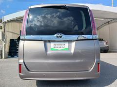 �Υ� �ء����꡼�ʥӡ��ߥ塼���å��ץ쥤�䡼��³�ġ��Хå�����顡�����ﳲ�ڸ������ƥ� 0120150A20251225T003 5