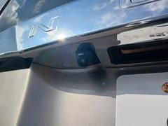 �Υ� �ء����꡼�ʥӡ��ߥ塼���å��ץ쥤�䡼��³�ġ��Хå�����顡�����ﳲ�ڸ������ƥ� 0120150A20251225T003 6