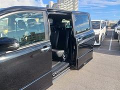 �Υ� �ӣ顡���֥�Х��ӡ��ɣɡ����꡼�ʥӡ��ߥ塼���å��ץ쥤�䡼��³�ġ��Хå������ 0120150A20251225T004 4