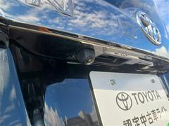 �Υ� �ӣ顡���֥�Х��ӡ��ɣɡ����꡼�ʥӡ��ߥ塼���å��ץ쥤�䡼��³�ġ��Хå������ 0120150A20251225T004 5