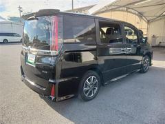 �Υ� �ӣ顡���֥�Х��ӡ��ɣɡ����꡼�ʥӡ��ߥ塼���å��ץ쥤�䡼��³�ġ��Хå������ 0120150A20251225T004 6