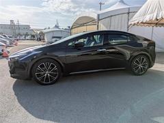 �ץꥦ�� �ڡ�����롼�ա��ե륻�������꡼�ʥӡ��ߥ塼���å��ץ쥤�䡼��³�� 0120150A20251228T001 3