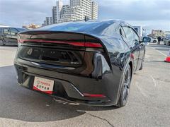 �ץꥦ�� �ڡ�����롼�ա��ե륻�������꡼�ʥӡ��ߥ塼���å��ץ쥤�䡼��³�� 0120150A20251228T001 4