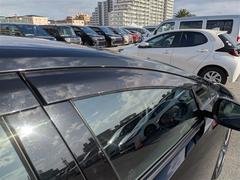 �ץꥦ�� �ڡ�����롼�ա��ե륻�������꡼�ʥӡ��ߥ塼���å��ץ쥤�䡼��³�� 0120150A20251228T001 5