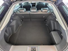 �ץꥦ�� �ڡ�����롼�ա��ե륻�������꡼�ʥӡ��ߥ塼���å��ץ쥤�䡼��³�� 0120150A20251228T001 7