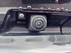 �ץꥦ�� �ڡ��ե륻�������꡼�ʥӡ��ߥ塼���å��ץ쥤�䡼��³�ġ��Хå������ 0120150A20251228T002 5