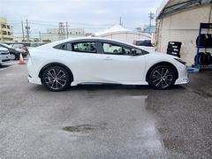 �ץꥦ�� �ڡ��ե륻�������꡼�ʥӡ��ߥ塼���å��ץ쥤�䡼��³�ġ��Хå������ 0120150A20251228T002 7