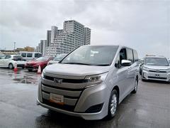 �Υ� �ϥ��֥�åɣء���󥻥������꡼�ʥӡ��ߥ塼���å��ץ쥤�䡼��³�ġ��Хå������ 0120150A20260106T001 3