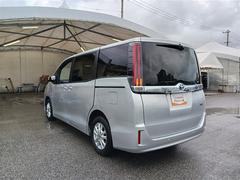 �Υ� �ϥ��֥�åɣء���󥻥������꡼�ʥӡ��ߥ塼���å��ץ쥤�䡼��³�ġ��Хå������ 0120150A20260106T001 4