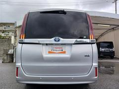 �Υ� �ϥ��֥�åɣء���󥻥������꡼�ʥӡ��ߥ塼���å��ץ쥤�䡼��³�ġ��Хå������ 0120150A20260106T001 6