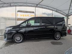 ���������� �ϥ��֥�åɣڣӡ���ɣɡ��ե륻�������꡼�ʥӡ��ģ֣ĺ��� 0120150A20260106T002 2