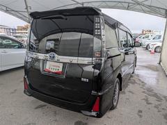 ���������� �ϥ��֥�åɣڣӡ���ɣɡ��ե륻�������꡼�ʥӡ��ģ֣ĺ��� 0120150A20260106T002 3