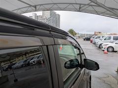 ���������� �ϥ��֥�åɣڣӡ���ɣɡ��ե륻�������꡼�ʥӡ��ģ֣ĺ��� 0120150A20260106T002 4