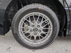 ���������� �ϥ��֥�åɣڣӡ���ɣɡ��ե륻�������꡼�ʥӡ��ģ֣ĺ��� 0120150A20260106T002 5