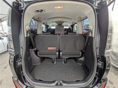 ���������� �ϥ��֥�åɣڣӡ���ɣɡ��ե륻�������꡼�ʥӡ��ģ֣ĺ��� 0120150A20260106T002 6