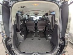 ���������� �ϥ��֥�åɣڣӡ���ɣɡ��ե륻�������꡼�ʥӡ��ģ֣ĺ��� 0120150A20260106T002 7