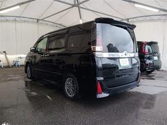 ���������� �ϥ��֥�åɣڣӡ���ɣɣɡ��ե륻�������꡼�ʥӡ��ģ֣ĺ��� 0120150A20260106T003 3