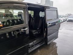 ���������� �ϥ��֥�åɣڣӡ���ɣɣɡ��ե륻�������꡼�ʥӡ��ģ֣ĺ��� 0120150A20260106T003 4