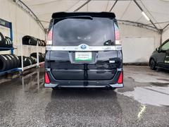 ���������� �ϥ��֥�åɣڣӡ���ɣɣɡ��ե륻�������꡼�ʥӡ��ģ֣ĺ��� 0120150A20260106T003 5