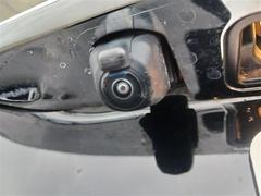 ���������� �ϥ��֥�åɣڣӡ���ɣɣɡ��ե륻�������꡼�ʥӡ��ģ֣ĺ��� 0120150A20260106T003 6