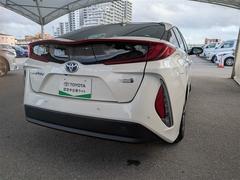 �ץꥦ���Уȣ� �ӥʥӥѥå��������ե륻�������꡼�ʥӡ��ߥ塼���å��ץ쥤�䡼��³�ġ��Хå������ 0120150A20260107T001 4