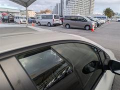 �ץꥦ���Уȣ� �ӥʥӥѥå��������ե륻�������꡼�ʥӡ��ߥ塼���å��ץ쥤�䡼��³�ġ��Хå������ 0120150A20260107T001 5