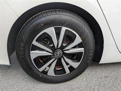 �ץꥦ���Уȣ� �ӥʥӥѥå��������ե륻�������꡼�ʥӡ��ߥ塼���å��ץ쥤�䡼��³�ġ��Хå������ 0120150A20260107T001 6