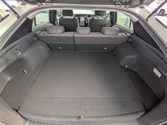 �ץꥦ���Уȣ� �ӥʥӥѥå��������ե륻�������꡼�ʥӡ��ߥ塼���å��ץ쥤�䡼��³�ġ��Хå������ 0120150A20260107T001 7