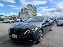 ���饦��ϥ��֥�å� �ǡݥ��������ƥ��֡��ե륻�������꡼�ʥӡ��ģ֣ĺ������ߥ塼���å��ץ쥤�䡼��³�� 0120150A20260107T002 3