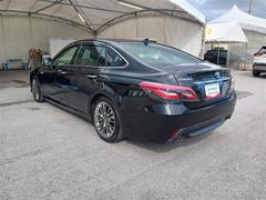 ���饦��ϥ��֥�å� �ǡݥ��������ƥ��֡��ե륻�������꡼�ʥӡ��ģ֣ĺ������ߥ塼���å��ץ쥤�䡼��³�� 0120150A20260107T002 4