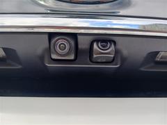 ���饦��ϥ��֥�å� �ǡݥ��������ƥ��֡��ե륻�������꡼�ʥӡ��ģ֣ĺ������ߥ塼���å��ץ쥤�䡼��³�� 0120150A20260107T002 6