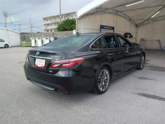 ���饦��ϥ��֥�å� �ǡݥ��������ƥ��֡��ե륻�������꡼�ʥӡ��ģ֣ĺ������ߥ塼���å��ץ쥤�䡼��³�� 0120150A20260107T002 7