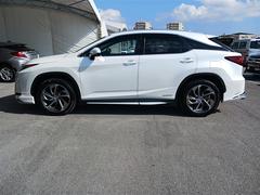 �ң� �ңأ������衡�С������̡��ץ����ȡ��ե륻�������꡼�ʥ� 0120150A20260108T002 3