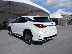 �ң� �ңأ������衡�С������̡��ץ����ȡ��ե륻�������꡼�ʥ� 0120150A20260108T002 4