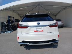 �ң� �ңأ������衡�С������̡��ץ����ȡ��ե륻�������꡼�ʥ� 0120150A20260108T002 5