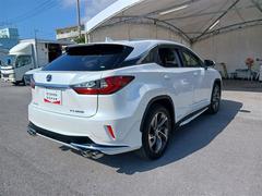 �ң� �ңأ������衡�С������̡��ץ����ȡ��ե륻�������꡼�ʥ� 0120150A20260108T002 7