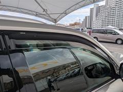 ＬＸ ＬＸ５７０ブラックシークエンス　革シート　サンルーフ　４ＷＤ　フルセグ 0120150A20260108T003 5