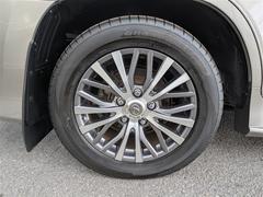 ＬＸ ＬＸ５７０ブラックシークエンス　革シート　サンルーフ　４ＷＤ　フルセグ 0120150A20260108T003 6