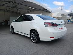 �ȣ� �ȣӣ������衡�С������á��ե륻�������꡼�ʥӡ��ģ֣ĺ��� 0120150A20260111T001 4