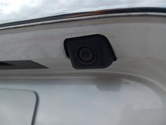 �ȣ� �ȣӣ������衡�С������á��ե륻�������꡼�ʥӡ��ģ֣ĺ��� 0120150A20260111T001 6