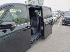 �Υ� �ϥ��֥�åɣӡݣڡ��ե륻�������꡼�ʥӡ��ߥ塼���å��ץ쥤�䡼��³�ġ����ʥ�˥��� 0120150A20260113T001 4