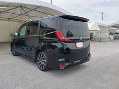 �Υ� �ϥ��֥�åɣӡݣڡ��ե륻�������꡼�ʥӡ��ߥ塼���å��ץ쥤�䡼��³�ġ����ʥ�˥��� 0120150A20260113T001 5