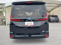 �Υ� �ϥ��֥�åɣӡݣڡ��ե륻�������꡼�ʥӡ��ߥ塼���å��ץ쥤�䡼��³�ġ����ʥ�˥��� 0120150A20260113T001 6