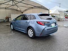 ��������ġ���� �ǡݣء��ץ饹���ߥ塼���å��ץ쥤�䡼��³�ġ��Хå�����顡�����ﳲ�ڸ������ƥ� 0120150A20260114T001 4