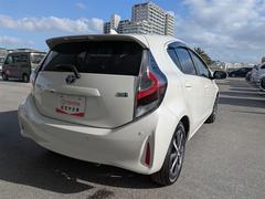 ������ �ǡ���󥻥������꡼�ʥӡ��ߥ塼���å��ץ쥤�䡼��³�ġ��Хå������ 0120150A20260115T001 4